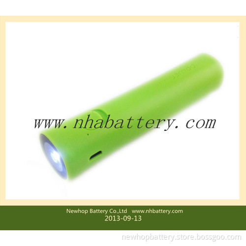 Lithium Phone Battery Charger for iPhone4 4s, Portable Source, Power Bank, Power Source